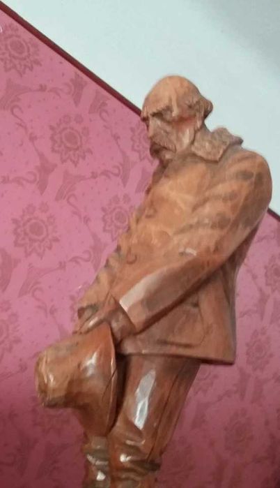 Csorvássy István (1912-1986) Reghin-Szászrégen, "Secui" din 1930-1940