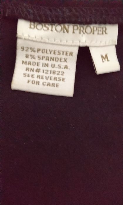 Продаю нарядную кофточку