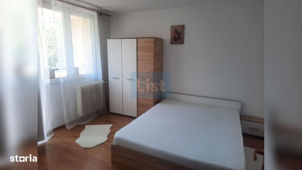 Comision 0%|Apartament 3 Camere |Drumul Taberei M-Constantin Brancusi