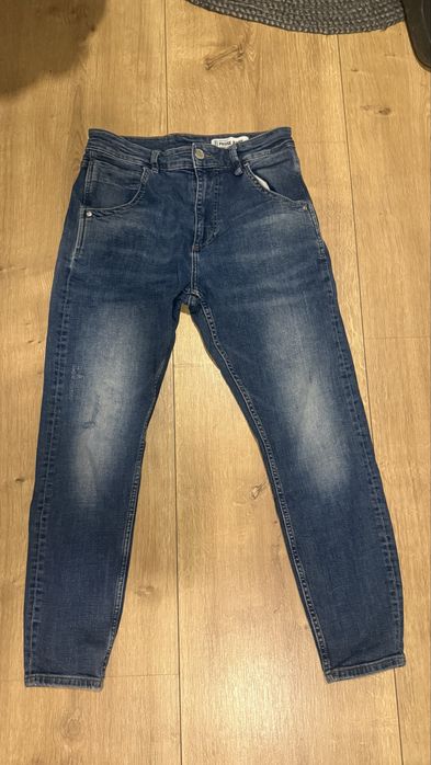 Pause Jeans дънки