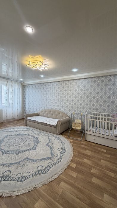 Продается 1 комн.кв в кирп.дом, 2020 г