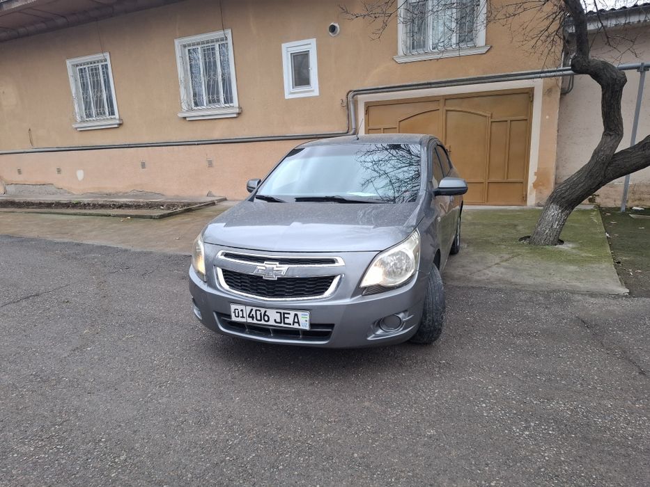 Koblt 2015 mexanika gazi bor.