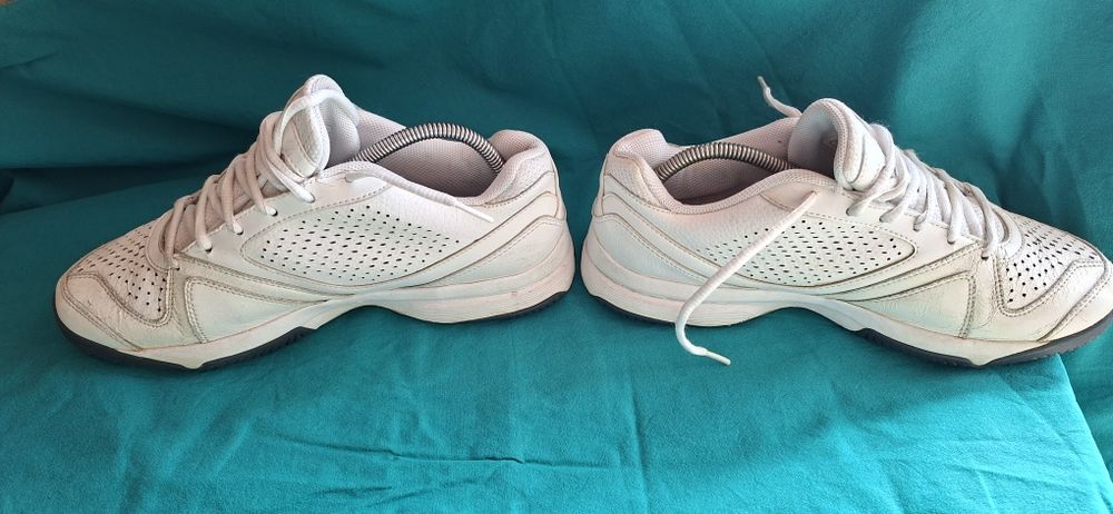 Adidași Reebok 41