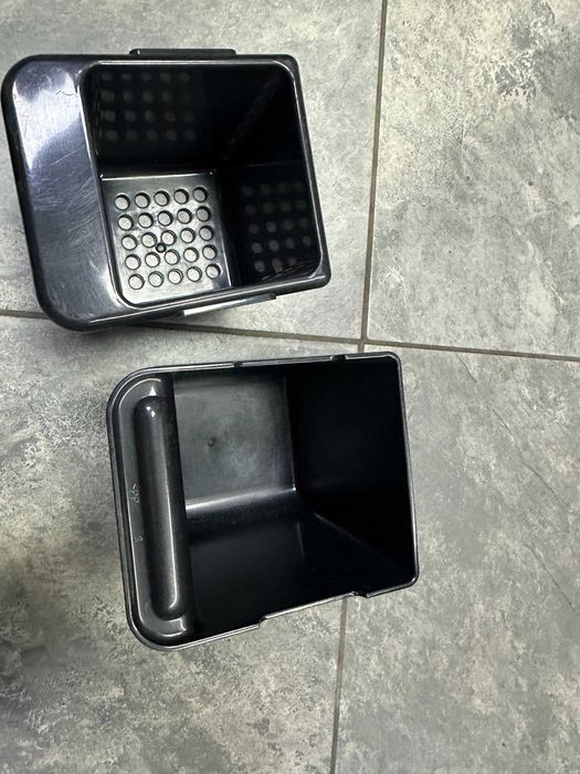 Dolce Gusto оригинален контейнер за използвани капсули