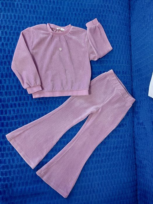 Haine pentru fetite 98/104 cm