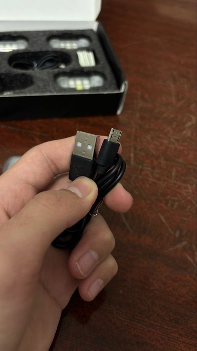 Продам страбаскопы 4 штуки