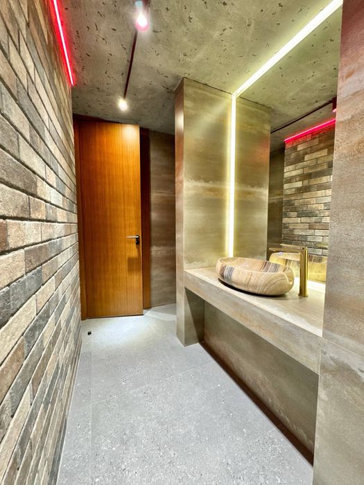 Продается ресторан ориентир ЖК Infinity