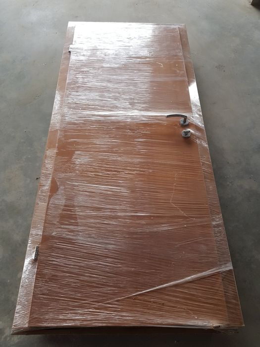 Vand usi interior 3 buc