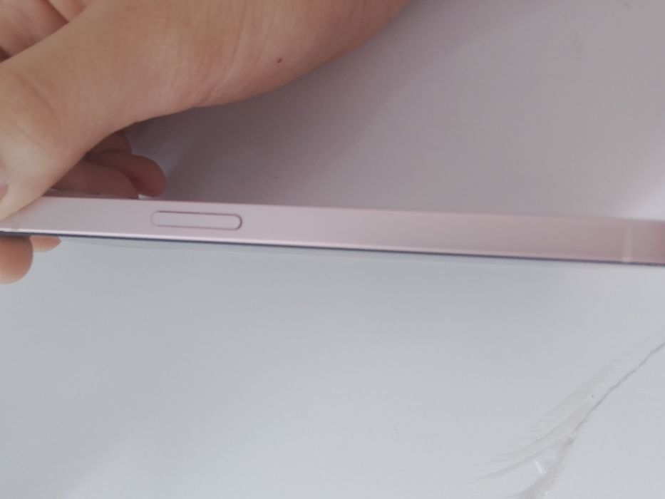 Айфон 13 128 гигов