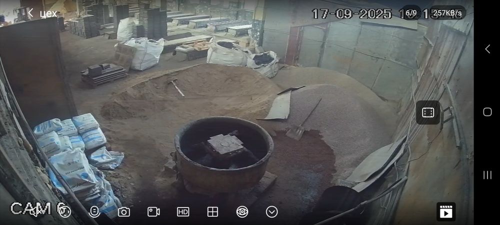 Продам оборудование