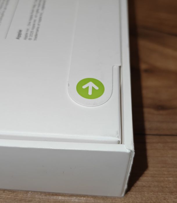 iPad 11-го поколения 2025 (Новый)