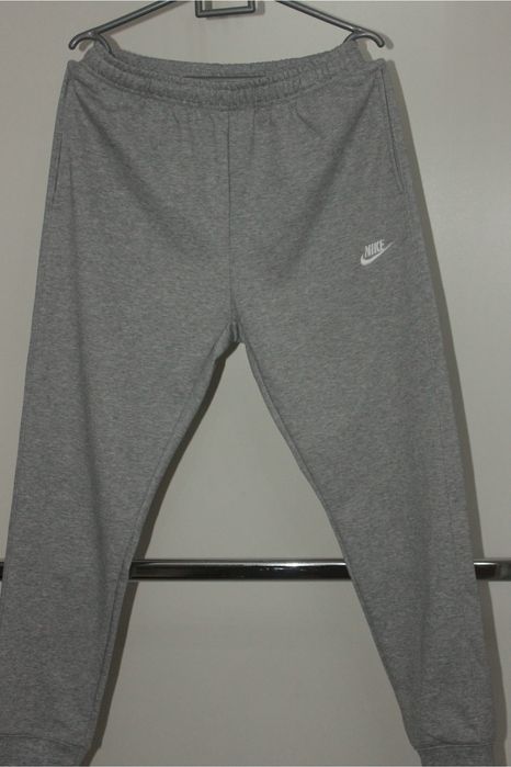 nike двойка размер М