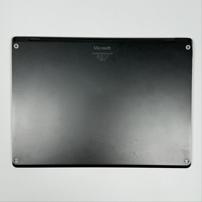 Microsoft Surface 3/13.5” 2.2k Touch/i5-1035G7/8GB DDR4/256GB