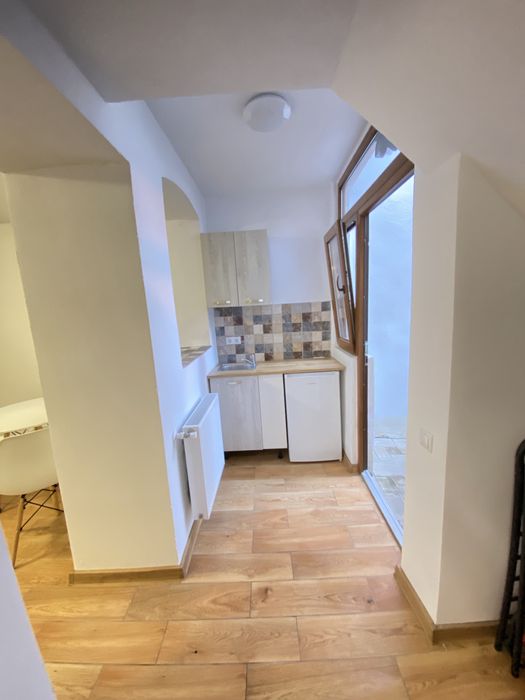 Spatiu Comercial De Inchiriat