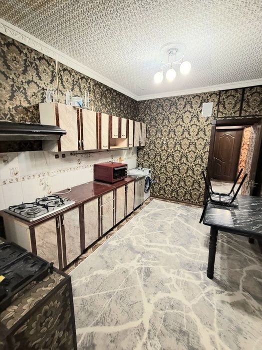 Внимание! 2-комнатная с мебелью и техникой, Электроаппарат