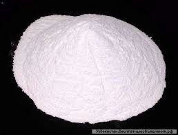 МИКРОКАЛЬЦИТ любый фракций ОПТОМ!!! Мраморная мука