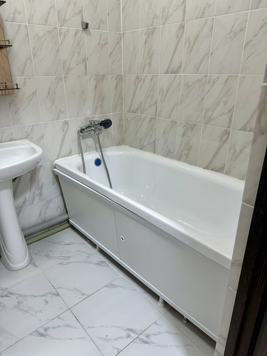 Гостиница часовой 4000