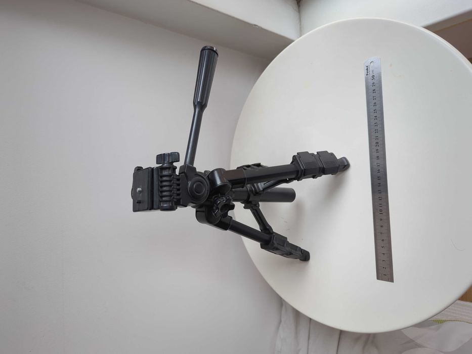 Статив Velbon Mini CX