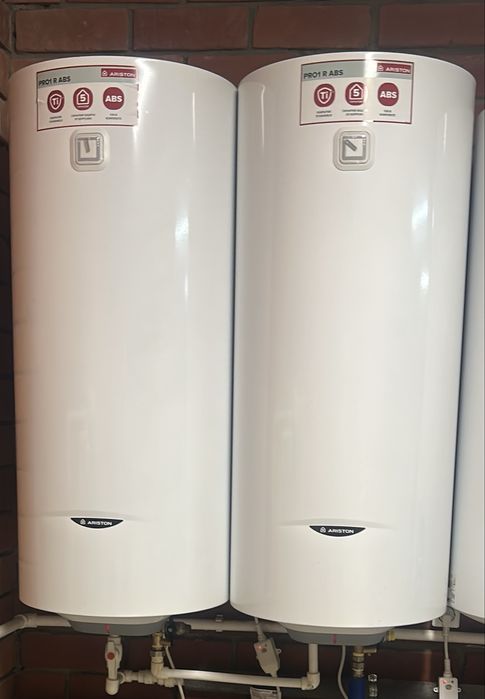 Сантехник 24/7 Аварийные выезда.