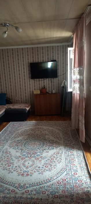 Срооочноо продам