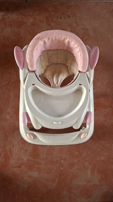 Хадунок для ребенка