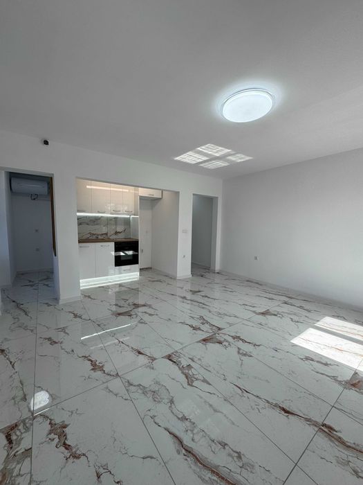 Продава се Едностаен апартамент в Стамболийски - 49 кв.м за 1582 €/кв.м - Снимка #16