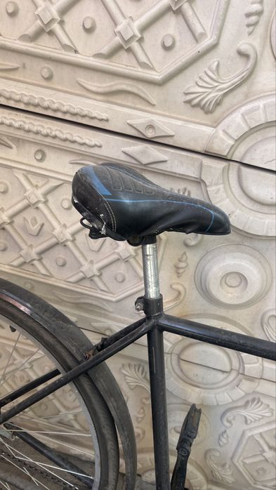 Велосипед для езды