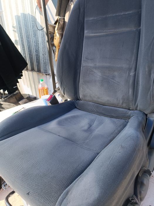 Remont sidena remont salaska