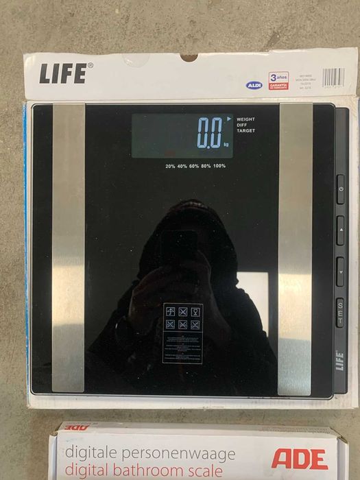 Кантари различни модели