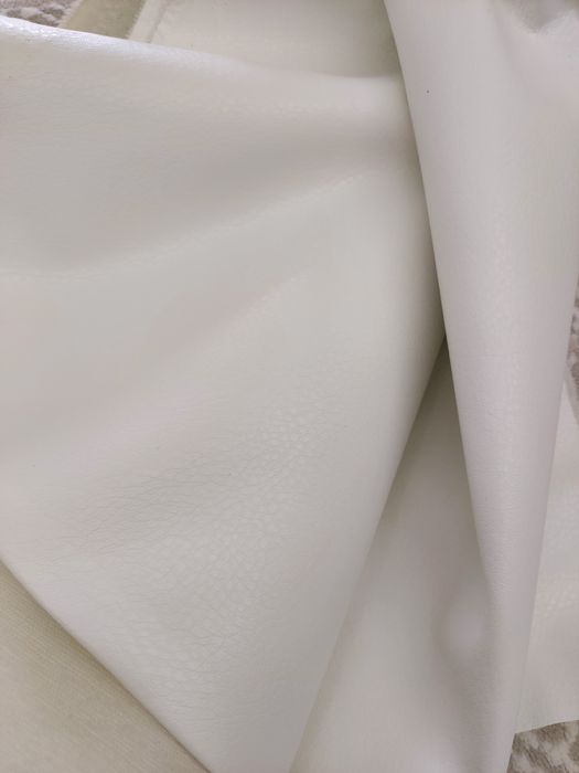 Продам искусственный кожа