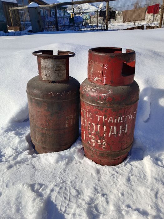 Продам разное смотрите все фото