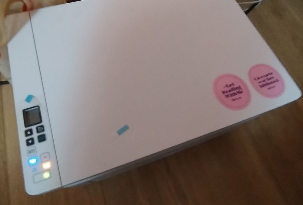 Vand imprimanta HP LaserJet Pro MFP M28w