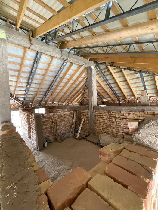 Срочно Продаётся 2 Дома с участком в тихой махалле.Сергели Тошкент мах