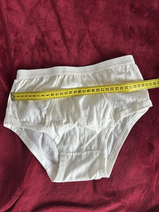 Chiloti Cristian Dior noi