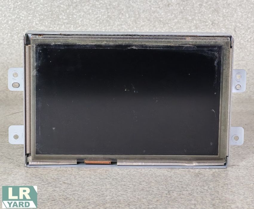 Display RANGE ROVER SPORT 2014-2022 LR076068 dezmembrez/dezmembrari