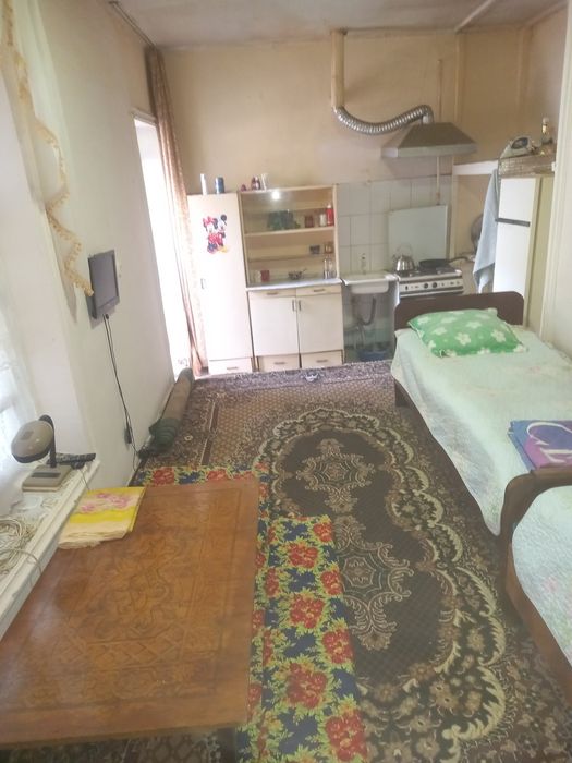 Сдаем в районе вокзала,ждк коледж