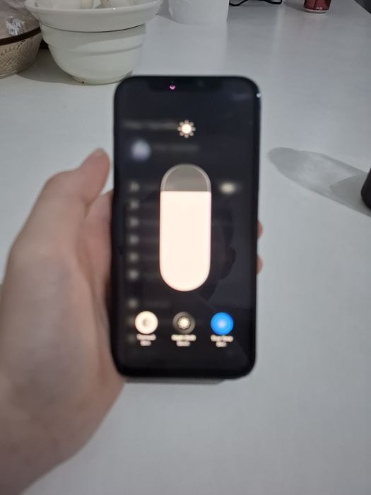 Айфон 12 128гб iphone 12 128гб