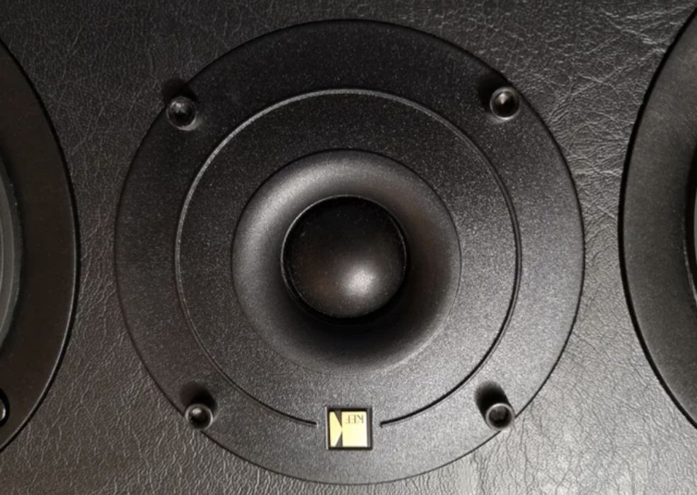 Kef SP-3322 централна колона
