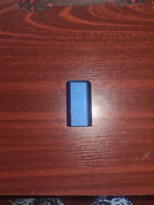 Vand glo si ceas smart watch noi