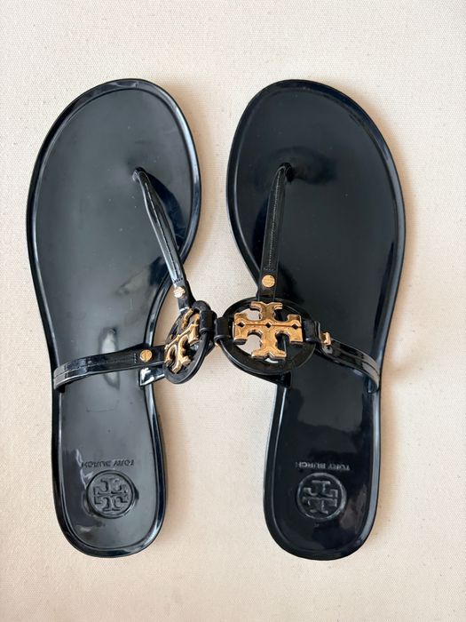 Дамски обувки Tory Burch