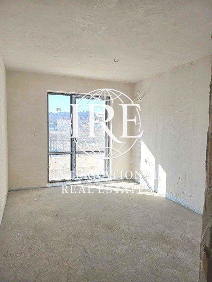 3-стаен в Варна-Виница площ 66 цена 94 250 евро