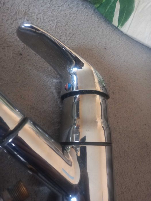 Смесител "Vidima"