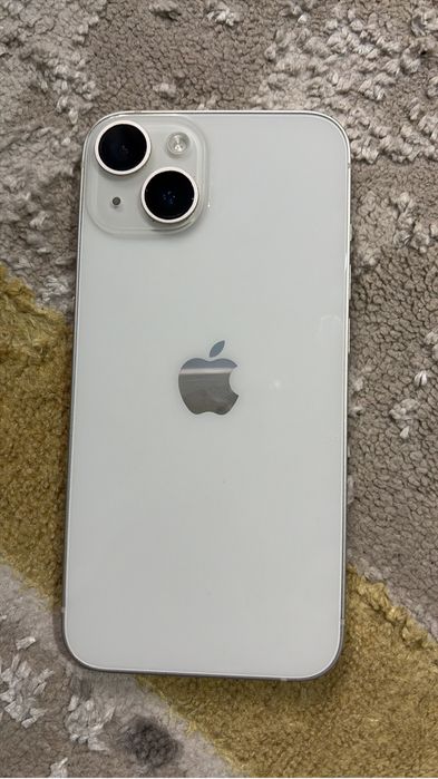 Аифон14 хорошая состаяние