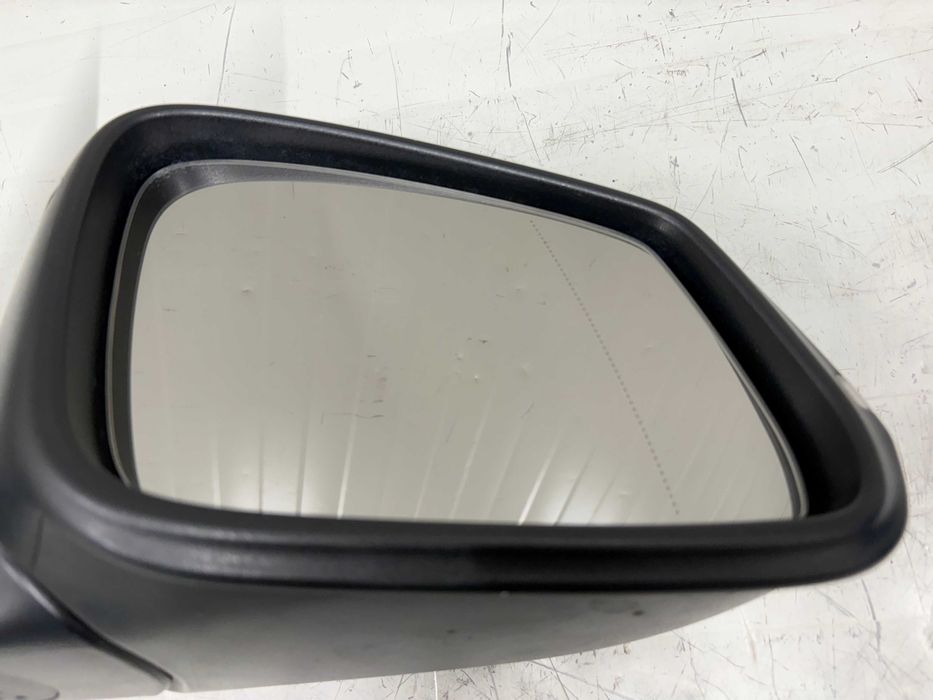 Дясно огледало БМВ Ф30 Ф31 с мъртва зона BMW F30 F31