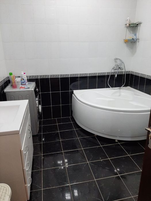 Частный Дом/ участок