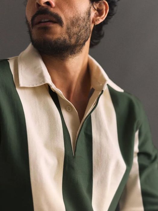 Кофта мужская в идеальном состоянии