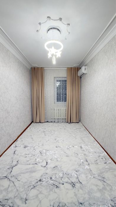 Новза  .3/ 7/ 9/.  ( мебель + техника )
