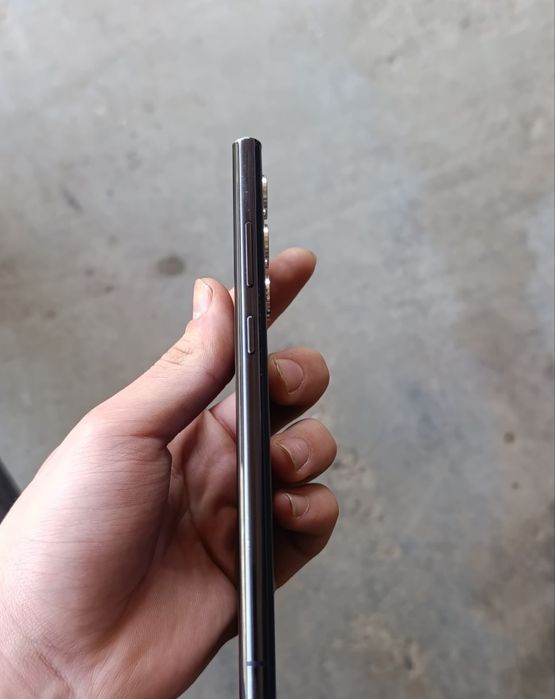 Samsung S22 Ultra 5G Vetnam