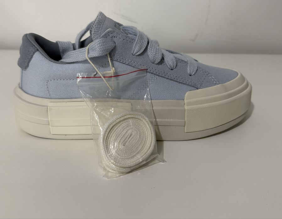 Sneakers Converse Originali