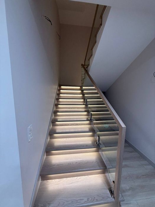 Аренда Коттеджа в Яккасарайском р-не!